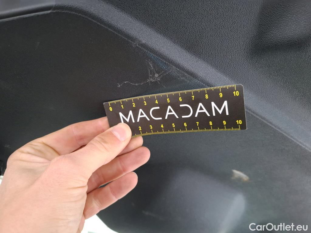  Peugeot  208  Affaire Premium Pack 1.5 HDi 100CV BVM5 E6dT #11