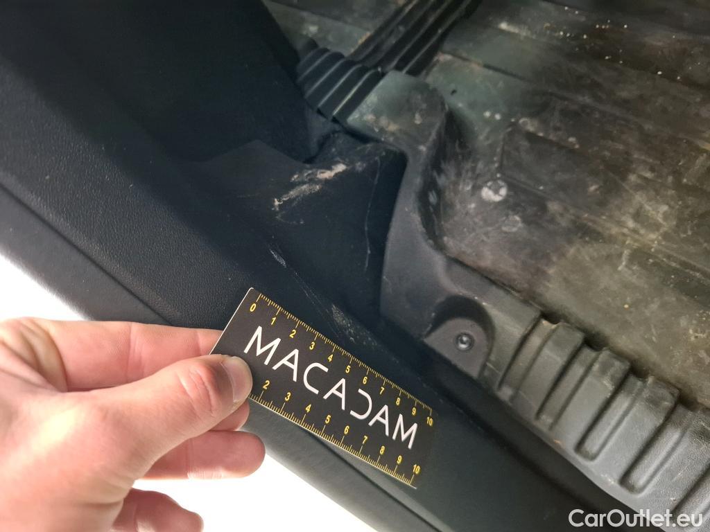  Peugeot  208  Affaire Premium Pack 1.5 HDi 100CV BVM5 E6dT #9