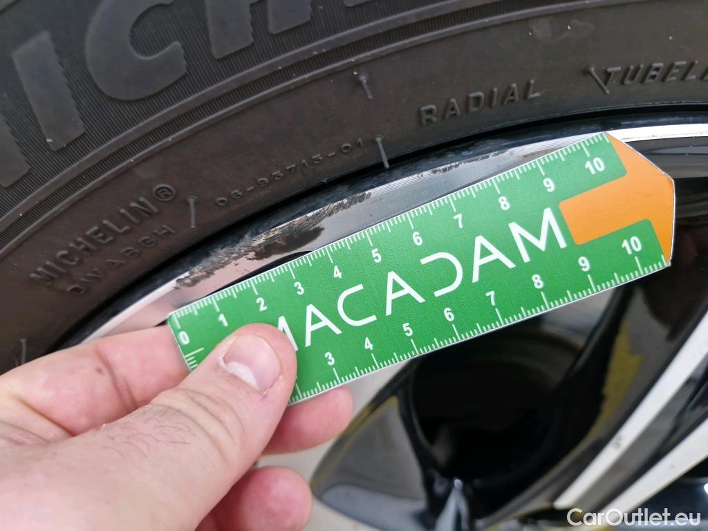  Citroen  C4 Grand Picasso /Spacetourer Business + 1.5 BlueHDi 130CV BVM6 E6d #15