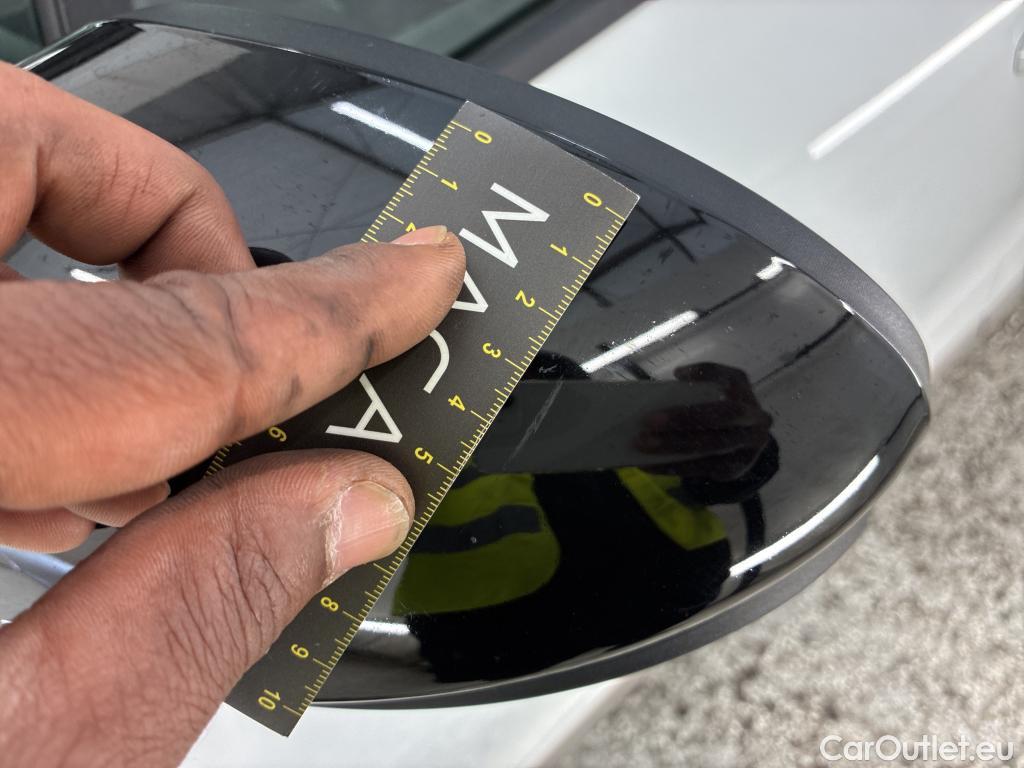  Renault  Clio  V Business 1.0 TCe 100CV BVM6 E6d / GPL #2