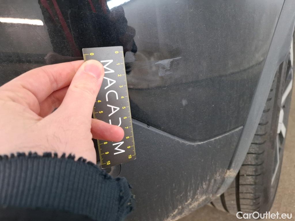  Peugeot  3008  GT Line 1.2 PureTech 130CV BVM6 E6d #10