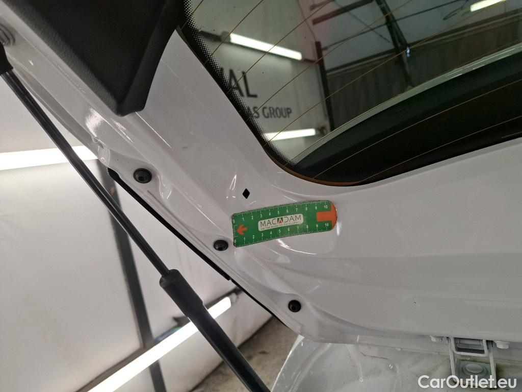  Renault  Clio  V Evolution Réversible 1.5 dCi 100CV BVM6 E6d #18