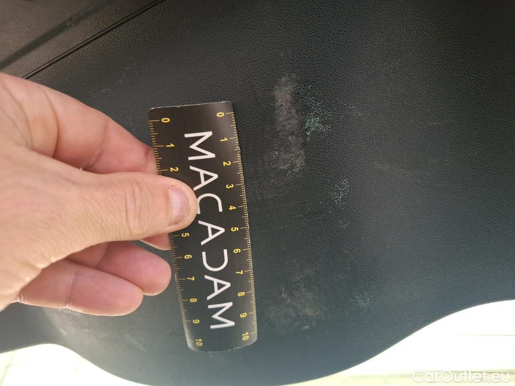  Citroen  C3 CITROEN  Société / 2020 / 5P / Berline / VU PureTech 83 S&S BVM Feel Nav #2