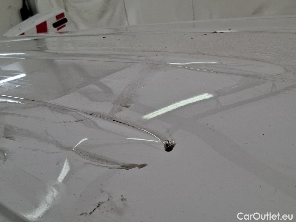  Renault  Kangoo  Express Maxi Extra (Série Spéciale) 1.5 #40