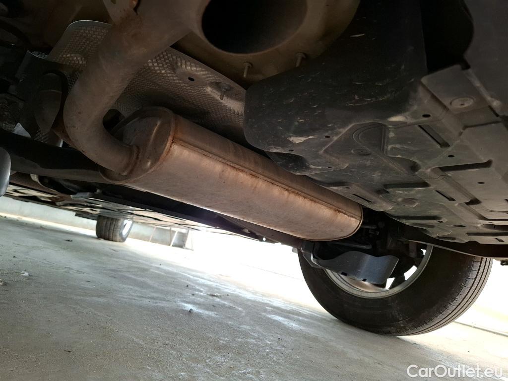  Peugeot  3008  II Active Pack 1.2 PureTech 130CV BVM6 E6d #10