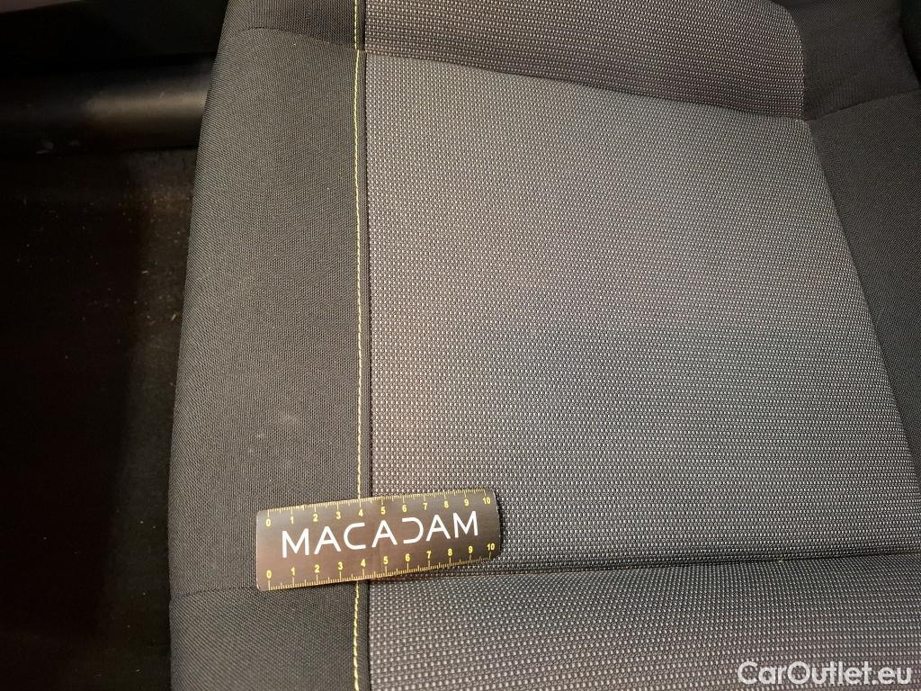  Citroen  C3 CITROEN  Société / 2020 / 5P / Berline / VU PureTech 83 S&S BVM Feel Nav #10