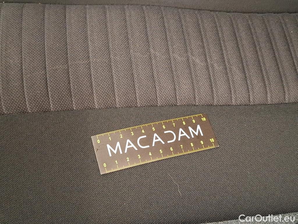  Peugeot  3008  II Active Pack 1.2 PureTech 130CV BVM6 E6d #20