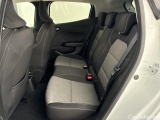  Renault  Clio  V Business 1.0 TCe 100CV BVM6 E6d / GPL #9
