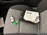  Renault  Clio  V Business 1.0 TCe 100CV BVM6 E6d / GPL #12