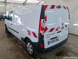  Renault  Kangoo  Express Maxi Extra (Série Spéciale) 1.5 #2