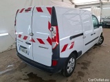  Renault  Kangoo  Express Maxi Extra (Série Spéciale) 1.5 #3