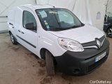  Renault  Kangoo  Express Maxi Extra (Série Spéciale) 1.5 #4