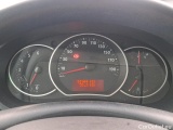  Renault  Kangoo  Express Maxi Extra (Série Spéciale) 1.5 #6