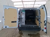  Renault  Kangoo  Express Maxi Extra (Série Spéciale) 1.5 #10