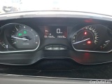  Peugeot  208  Affaire Premium Pack 1.5 HDi 100CV BVM5 E6dT #6