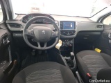  Peugeot  208  Affaire Premium Pack 1.5 HDi 100CV BVM5 E6dT #5