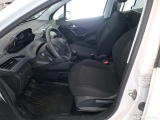  Peugeot  208  Affaire Premium Pack 1.5 HDi 100CV BVM5 E6dT #8