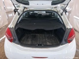  Peugeot  208  Affaire Premium Pack 1.5 HDi 100CV BVM5 E6dT #10