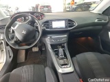  Peugeot  308  Allure Business 1.5 HDi 130CV BVA8 E6d #5