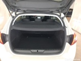  Peugeot  308  Allure Business 1.5 HDi 130CV BVA8 E6d #10