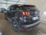  Peugeot  3008  GT Line 1.2 PureTech 130CV BVM6 E6d #2