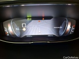  Peugeot  3008  GT Line 1.2 PureTech 130CV BVM6 E6d #7