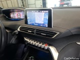  Peugeot  3008  GT Line 1.2 PureTech 130CV BVM6 E6d #10