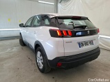  Peugeot  3008  II Active Pack 1.2 PureTech 130CV BVM6 E6d #2