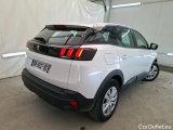  Peugeot  3008  II Active Pack 1.2 PureTech 130CV BVM6 E6d #3