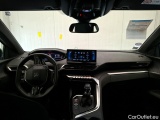  Peugeot  3008  II Active Pack 1.2 PureTech 130CV BVM6 E6d #5