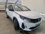  Peugeot  3008  II Active Pack 1.2 PureTech 130CV BVM6 E6d #4