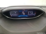  Peugeot  3008  II Active Pack 1.2 PureTech 130CV BVM6 E6d #6