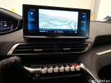  Peugeot  3008  II Active Pack 1.2 PureTech 130CV BVM6 E6d #7