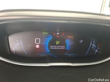  Peugeot  5008  Allure Pack 1.2 PureTech 130CV BVA8 7 Sieges E6d #6
