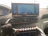  Peugeot  5008  Allure Pack 1.2 PureTech 130CV BVA8 7 Sieges E6d #7