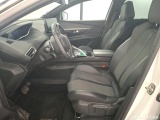  Peugeot  5008  Allure Pack 1.2 PureTech 130CV BVA8 7 Sieges E6d #8
