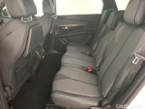  Peugeot  5008  Allure Pack 1.2 PureTech 130CV BVA8 7 Sieges E6d #9