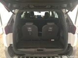  Peugeot  5008  Allure Pack 1.2 PureTech 130CV BVA8 7 Sieges E6d #10