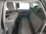  Citroen  C3  Aircross C-Series 1.2 PureTech 110CV BVM6 6E / PARE BRISE HS #9
