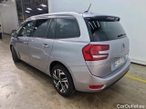  Citroen  C4 Grand Picasso /Spacetourer Business + 1.5 BlueHDi 130CV BVM6 E6d #2