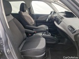  Citroen  C4 Grand Picasso /Spacetourer Business + 1.5 BlueHDi 130CV BVM6 E6d #6