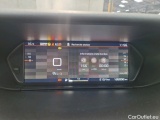  Citroen  C4 Grand Picasso /Spacetourer Business + 1.5 BlueHDi 130CV BVM6 E6d #7