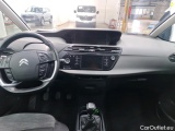 Citroen  C4 Grand Picasso /Spacetourer Business + 1.5 BlueHDi 130CV BVM6 E6d #10