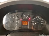  Citroen  Berlingo  Fourgon Club L1 (Court) 1.6 BlueHDi 100CV BVM5 E6 #6