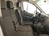  Citroen  Berlingo  Fourgon Club L1 (Court) 1.6 BlueHDi 100CV BVM5 E6 #8