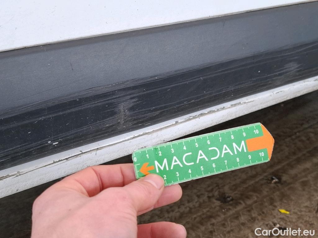  Citroen  Jumpy  Fourgon Business M 1.6 BlueHDi 115CV BVM6 E6 #81