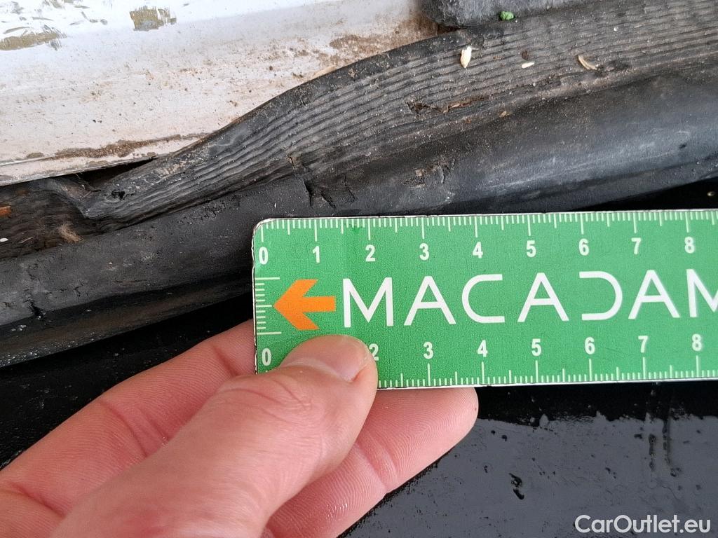  Citroen  Jumpy  Fourgon Business M 1.6 BlueHDi 115CV BVM6 E6 #39