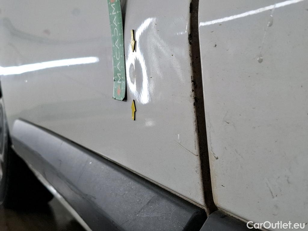  Citroen  Jumpy  Fourgon Business M 1.6 BlueHDi 115CV BVM6 E6 #54