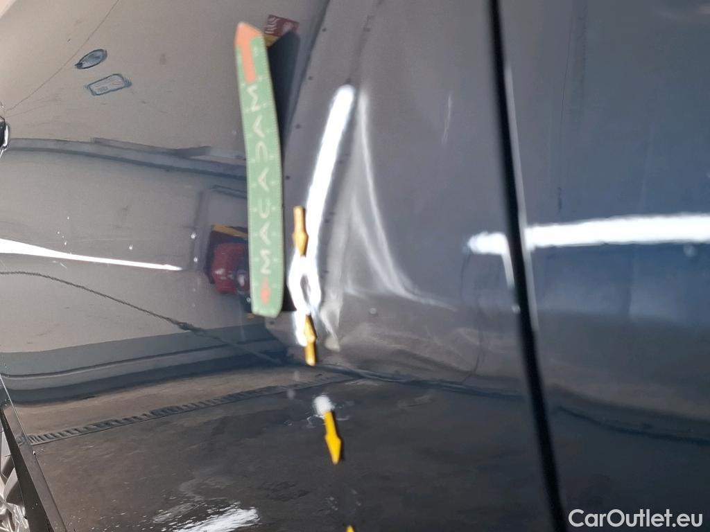  Peugeot  508  Active Business 1.5 HDi 130CV BVA8 E6d #24