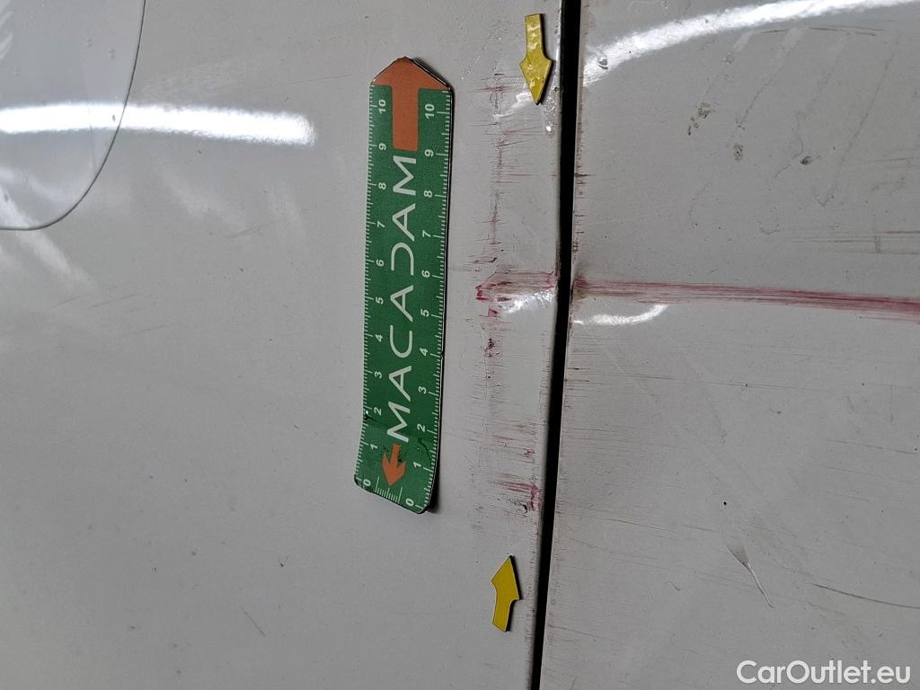  Citroen  Jumpy  Fourgon Business M 1.6 BlueHDi 115CV BVM6 E6 #34